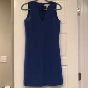 Michael Kors dress